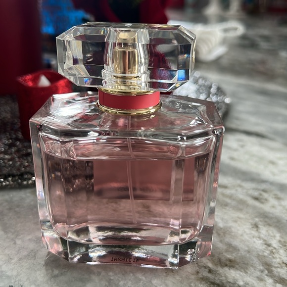 Victorias secret crush perfume - Picture 2 of 3